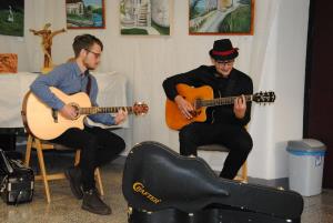 Najljubša ji je fotografija gora 4